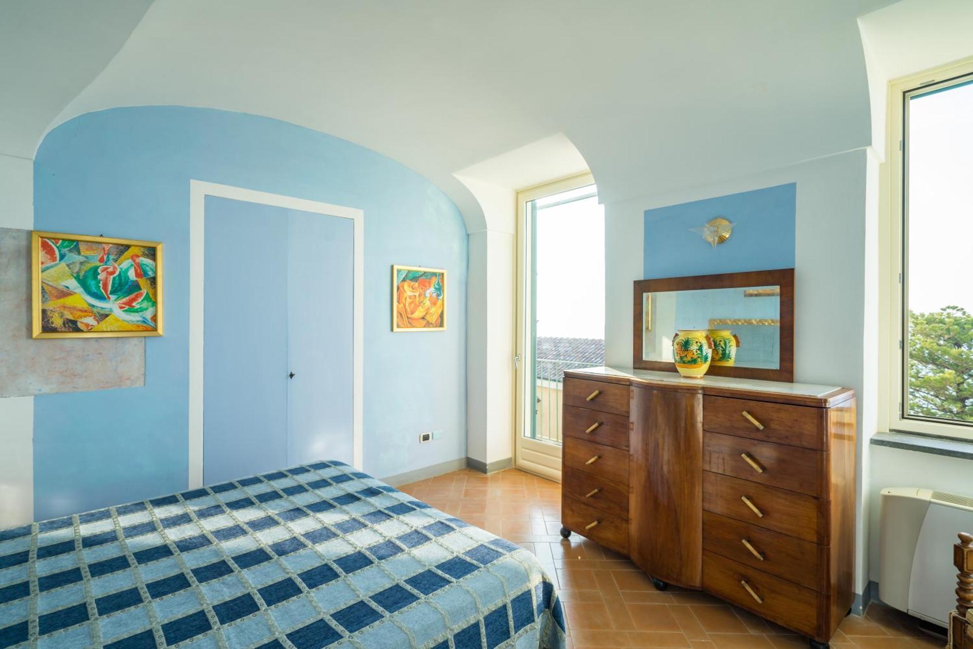 Borgo Dei Saraceni - Domus Indomita Bed & Breakfast อากรอโปลี ภายนอก รูปภาพ