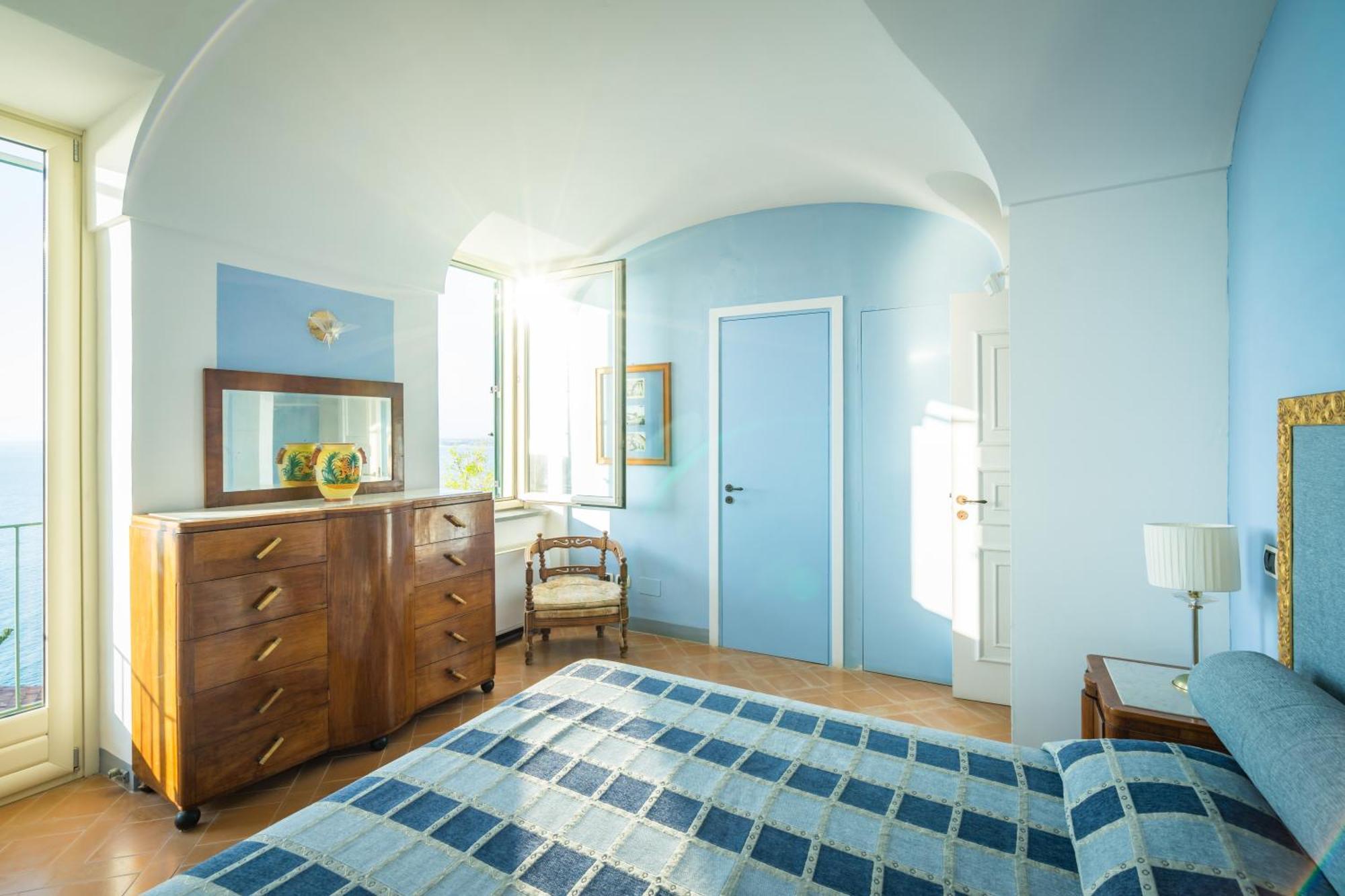 Borgo Dei Saraceni - Domus Indomita Bed & Breakfast อากรอโปลี ภายนอก รูปภาพ